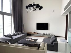 Miro (D11), Apartment #573667091